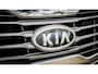 Kia Sportage 1.6 GDI X-ecutive Plus Pack TREKHAAK NAVI CAMERA