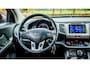 Kia Sportage 1.6 GDI X-ecutive Plus Pack TREKHAAK NAVI CAMERA