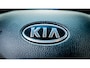 Kia Sportage 1.6 GDI X-ecutive Plus Pack TREKHAAK NAVI CAMERA