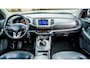 Kia Sportage 1.6 GDI X-ecutive Plus Pack TREKHAAK NAVI CAMERA
