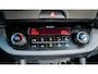 Kia Sportage 1.6 GDI X-ecutive Plus Pack TREKHAAK NAVI CAMERA