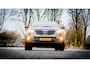 Kia Sportage 1.6 GDI X-ecutive Plus Pack TREKHAAK NAVI CAMERA