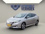 Nissan Leaf e+ Tekna 62 kWh Pro Pilot - NL Auto