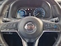 Nissan Leaf e+ Tekna 62 kWh Pro Pilot - NL Auto