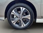 Nissan Leaf e+ Tekna 62 kWh Pro Pilot - NL Auto