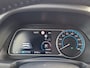 Nissan Leaf e+ Tekna 62 kWh Pro Pilot - NL Auto