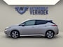 Nissan Leaf e+ Tekna 62 kWh Pro Pilot - NL Auto