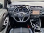 Nissan Leaf e+ Tekna 62 kWh Pro Pilot - NL Auto