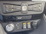 Nissan Leaf e+ Tekna 62 kWh Pro Pilot - NL Auto