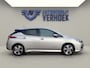 Nissan Leaf e+ Tekna 62 kWh Pro Pilot - NL Auto