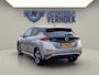 Nissan Leaf e+ Tekna 62 kWh Pro Pilot - NL Auto