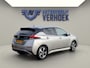 Nissan Leaf e+ Tekna 62 kWh Pro Pilot - NL Auto