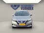 Nissan Leaf e+ Tekna 62 kWh Pro Pilot - NL Auto