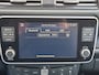 Nissan Leaf e+ Tekna 62 kWh Pro Pilot - NL Auto