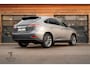 Lexus RX 450h 4WD F-Sport Line | HUD | 2e. eig. | Dealeronderh. |