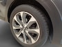 Kia Stonic 1.0 T-GDi DynamicLine | Navigatie | Camera | Lichtmetalen velgen | Keyless entry | Startknop |