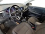 Kia Stonic 1.0 T-GDi DynamicLine | Navigatie | Camera | Lichtmetalen velgen | Keyless entry | Startknop |