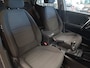 Kia Stonic 1.0 T-GDi DynamicLine | Navigatie | Camera | Lichtmetalen velgen | Keyless entry | Startknop |