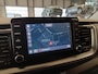 Kia Stonic 1.0 T-GDi DynamicLine | Navigatie | Camera | Lichtmetalen velgen | Keyless entry | Startknop |