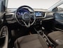 Kia Stonic 1.0 T-GDi DynamicLine | Navigatie | Camera | Lichtmetalen velgen | Keyless entry | Startknop |