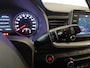 Kia Stonic 1.0 T-GDi DynamicLine | Navigatie | Camera | Lichtmetalen velgen | Keyless entry | Startknop |