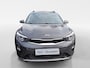 Kia Stonic 1.0 T-GDi DynamicLine | Navigatie | Camera | Lichtmetalen velgen | Keyless entry | Startknop |