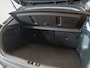 Kia Stonic 1.0 T-GDi DynamicLine | Navigatie | Camera | Lichtmetalen velgen | Keyless entry | Startknop |