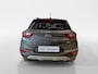 Kia Stonic 1.0 T-GDi DynamicLine | Navigatie | Camera | Lichtmetalen velgen | Keyless entry | Startknop |