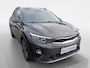 Kia Stonic 1.0 T-GDi DynamicLine | Navigatie | Camera | Lichtmetalen velgen | Keyless entry | Startknop |