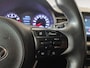Kia Stonic 1.0 T-GDi DynamicLine | Navigatie | Camera | Lichtmetalen velgen | Keyless entry | Startknop |