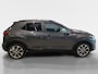 Kia Stonic 1.0 T-GDi DynamicLine | Navigatie | Camera | Lichtmetalen velgen | Keyless entry | Startknop |