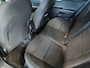 Kia Stonic 1.0 T-GDi DynamicLine | Navigatie | Camera | Lichtmetalen velgen | Keyless entry | Startknop |
