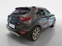 Kia Stonic 1.0 T-GDi DynamicLine | Navigatie | Camera | Lichtmetalen velgen | Keyless entry | Startknop |