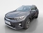 Kia Stonic 1.0 T-GDi DynamicLine | Navigatie | Camera | Lichtmetalen velgen | Keyless entry | Startknop |