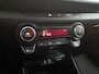 Kia Stonic 1.0 T-GDi DynamicLine | Navigatie | Camera | Lichtmetalen velgen | Keyless entry | Startknop |