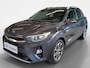 Kia Stonic 1.0 T-GDi DynamicLine | Navigatie | Camera | Lichtmetalen velgen | Keyless entry | Startknop |
