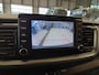 Kia Stonic 1.0 T-GDi DynamicLine | Navigatie | Camera | Lichtmetalen velgen | Keyless entry | Startknop |