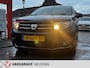 Dacia Sandero 0.9 Tce 90pk Lauréate rijklaarprijs bovag garantie