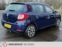 Dacia Sandero 0.9 Tce 90pk Lauréate rijklaarprijs bovag garantie