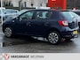 Dacia Sandero 0.9 Tce 90pk Lauréate rijklaarprijs bovag garantie