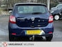 Dacia Sandero 0.9 Tce 90pk Lauréate rijklaarprijs bovag garantie