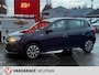 Dacia Sandero 0.9 Tce 90pk Lauréate rijklaarprijs bovag garantie