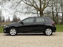Volkswagen Polo 1.0 TSI DSG *Carplay*Adapt.Cruise*NL-Auto*
