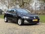 Volkswagen Polo 1.0 TSI DSG 5-drs *Carplay*Adapt.Cruise*