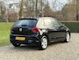 Volkswagen Polo 1.0 TSI DSG 5-drs *Carplay*Adapt.Cruise*