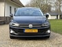 Volkswagen Polo 1.0 TSI DSG 5-drs *Carplay*Adapt.Cruise*