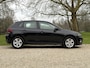 Volkswagen Polo 1.0 TSI DSG *Carplay*Adapt.Cruise*NL-Auto*