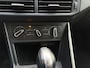 Volkswagen Polo 1.0 TSI DSG 5-drs *Carplay*Adapt.Cruise*