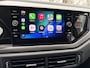 Volkswagen Polo 1.0 TSI DSG *Carplay*Adapt.Cruise*NL-Auto*