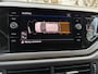 Volkswagen Polo 1.0 TSI DSG 5-drs *Carplay*Adapt.Cruise*